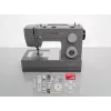 SINGER Heavy Duty automatische naaimachine elektrisch
