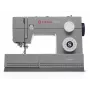 SINGER Heavy Duty automatische naaimachine elektrisch