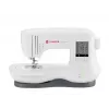 Singer Legacy 440C automatische naaimachine elektromechanisch