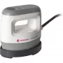 SINGER Momento Mini Press sandwichmaker wit/grijs