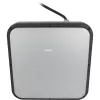 SINGER Momento Square Press Craft Press Wit/Grijs