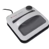 SINGER Momento Square Press (wit/grijs)