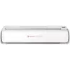 SINGER Momento True Wireless oordopjes