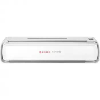 SINGER Momento True Wireless oordopjes