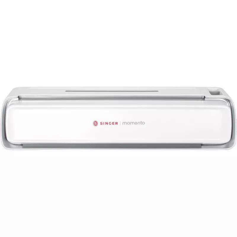 SINGER Momento True Wireless oordopjes