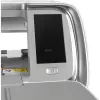 SINGER Momento True Wireless oordopjes