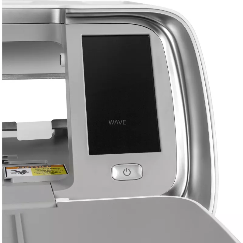 SINGER Momento True Wireless oordopjes