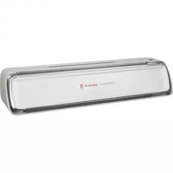 SINGER Momento True Wireless oordopjes