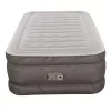 Enkel opblaasbaar bed met elektrische pomp 191 x 97 cm Bestway 69048