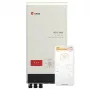 Eenfasige omvormer/lader SRNE 3kW 48V hybride off-grid zuivere sinusgolf