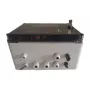 SIRO windturbinecontroller 1500W/2800W/5000W 48-240V DC PWM LCD-display
