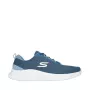Skechers heren Skech-Lite Pro 2.0 - Berrix sportschoenen, petrol, EU 42