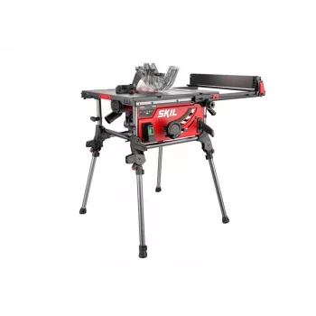 Skil 2000W zaagtafel