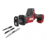 SKIL 20V borstelloze reciprozaag 3475CA