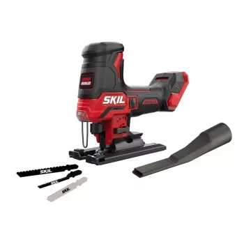 SKIL 20V decoupeerzaag 3440CA