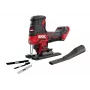 SKIL 20V decoupeerzaag 3440CA