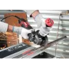 SKIL haakse slijper 9132AB 850W 125mm