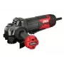 SKIL haakse slijper 9132AB 850W 125mm