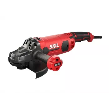SKIL Haakse slijper 9791AB 2200W 230mm