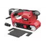 SKIL bandschuurmachine 7615AB 710W