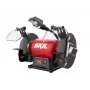 SKIL 1355AA dubbelslijper 400W