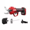 SKIL BRUSHLESS PRUNER GV1E0620CA - accu takkenschaar 24V, apparaat zonder accu