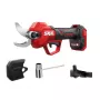 SKIL BRUSHLESS PRUNER GV1E0620CA - accu takkenschaar 24V, apparaat zonder accu