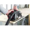 SKIL cirkelzaag 5820AA 1250W 184mm