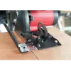 SKIL cirkelzaag 5820AA 1250W 184mm