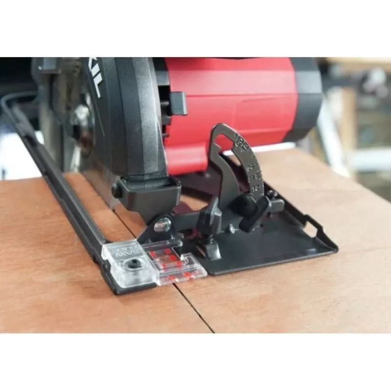 SKIL cirkelzaag 5820AA 1250W 184mm