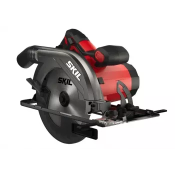SKIL cirkelzaag 5830AA 1400W 190mm