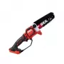 SKIL accukettingzaag 15 cm (6 inch) GS1E0512CA - Brushless, zonder accu