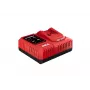 SKIL snellader 3123AA 6 Amp