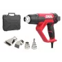 SKIL heteluchtpistool 8040GA 200W