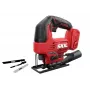 SKIL decoupeerzaag accu 3421CA 20V BL
