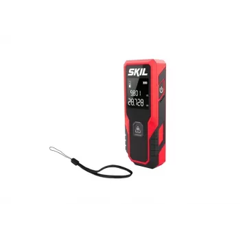 SKIL laserafstandsmeter 1929AA