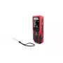SKIL laserafstandsmeter 1929AA