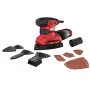 SKIL Multischuurmachine 7261AA 160W