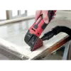 SKIL multitool 1491DB 300W