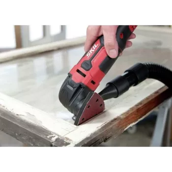 SKIL multitool 1491DB 300W