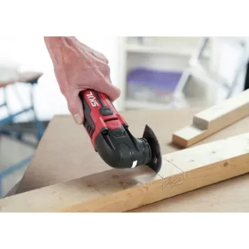 SKIL multitool 1491DB 300W