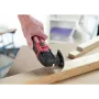 SKIL multitool 1491DB 300W