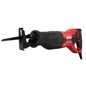 SKIL reciprozaag 4961AA 900W