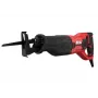 SKIL reciprozaag 4961AA 900W
