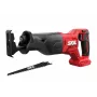SKIL reciprozaag accu 3471 20V BL