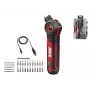 SKIL schroevendraaier Twist 2714GA 4V