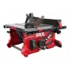 SKIL tafelcirkelzaag SAW TABLE 1330AA 2000W 254mm