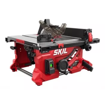 SKIL tafelcirkelzaag SAW TABLE 1330AA 2000W 254mm