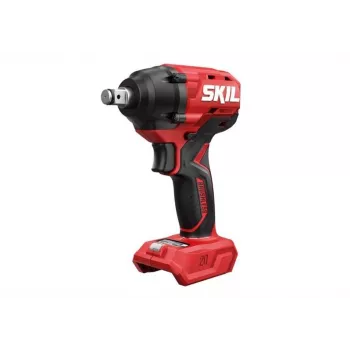 SKIL WRENCH IMPACT ACCU 3241CA 20V BL