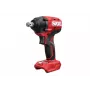 SKIL WRENCH IMPACT ACCU 3241CA 20V BL